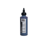 Natural Black Airbrush Color 4.5 oz